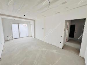 Apartament la cheie 2 camere balcon la etajul 1 zona Doamna Stanca - imagine 12