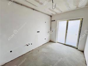 Apartament la cheie 2 camere balcon la etajul 1 zona Doamna Stanca - imagine 14