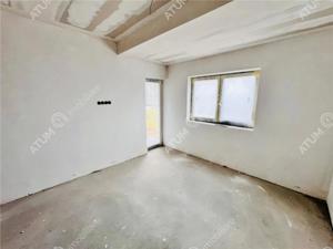 Apartament la cheie 2 camere balcon la etajul 1 zona Doamna Stanca - imagine 3