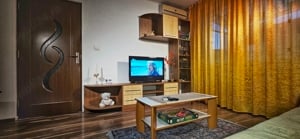 Apartament 2 camere - imagine 4