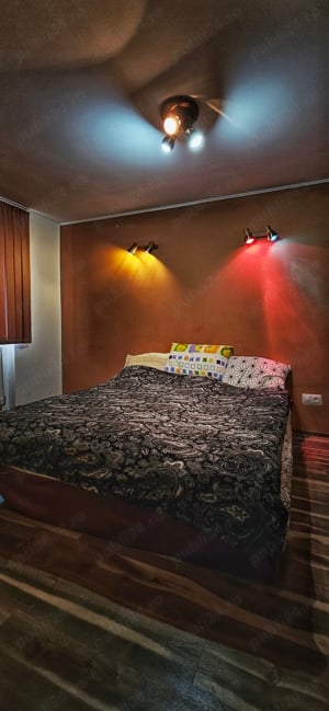 Apartament 2 camere - imagine 7