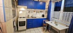 Apartament 2 camere - imagine 2