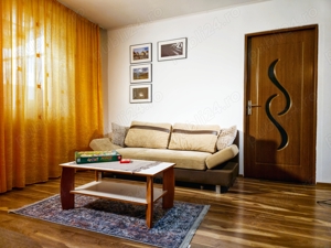 Apartament 2 camere - imagine 5