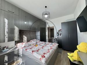 Apartament 2 camere de vânzare Mamaia Nord, Constanța - imagine 5