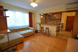 Zona Gării 3 camere cu centrală și climă - imagine 3 Zona Gării 3 camere cu centrală și climă - imagine 3