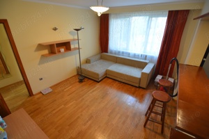 Zona Gării 3 camere cu centrală și climă - imagine 2 Zona Gării 3 camere cu centrală și climă - imagine 2