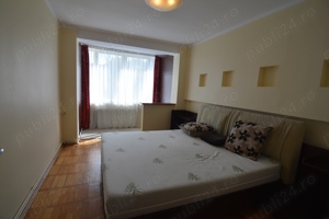 Zona Gării 3 camere cu centrală și climă - imagine 5 Zona Gării 3 camere cu centrală și climă - imagine 5