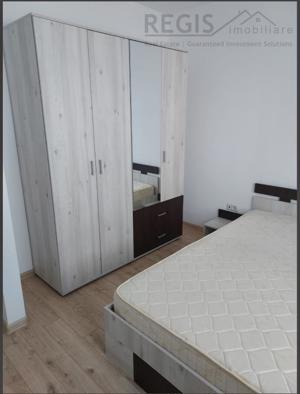 Apartament modern si spatios Top City Tractorul - imagine 4