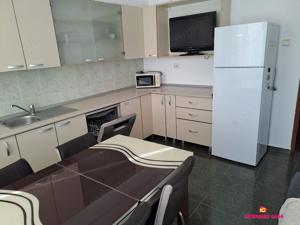 Apartament 2 camere zona Spitalul Judetean Sibiu  - imagine 2