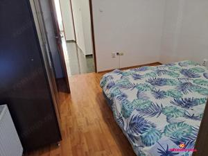 Apartament 2 camere zona Spitalul Judetean Sibiu  - imagine 5