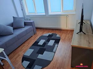 Apartament 2 camere zona Spitalul Judetean Sibiu  - imagine 4