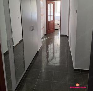 Apartament 2 camere zona Spitalul Judetean Sibiu  - imagine 3