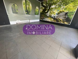 Închiriere spațiu comercial, situat în Târgu Jiu, strada Unirii- zona Gârdu - imagine 4