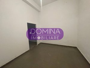 Închiriere spațiu comercial, situat în Târgu Jiu, strada Unirii- zona Gârdu - imagine 6