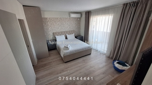 Apartament tip Dupelx de vanzare in Mamaia Sat (Nord) - imagine 5