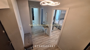 Apartament tip Dupelx de vanzare in Mamaia Sat (Nord) - imagine 4