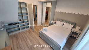 Apartament tip Dupelx de vanzare in Mamaia Sat (Nord) - imagine 8