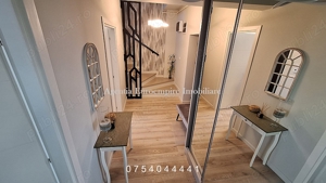 Apartament tip Dupelx de vanzare in Mamaia Sat (Nord) - imagine 6