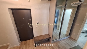 Apartament tip Dupelx de vanzare in Mamaia Sat (Nord) - imagine 2