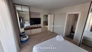 Apartament tip Dupelx de vanzare in Mamaia Sat (Nord) - imagine 12