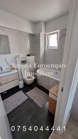 Apartament tip Dupelx de vanzare in Mamaia Sat (Nord) - imagine 3