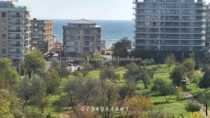 Apartament tip Dupelx de vanzare in Mamaia Sat (Nord)