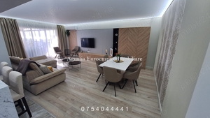 Apartament tip Dupelx de vanzare in Mamaia Sat (Nord) - imagine 17