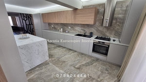 Apartament tip Dupelx de vanzare in Mamaia Sat (Nord) - imagine 15