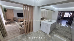 Apartament tip Dupelx de vanzare in Mamaia Sat (Nord) - imagine 13