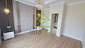  Duplex nou, finisaje de exceptie, finalizat. COMISION 0% ✨ - imagine 12