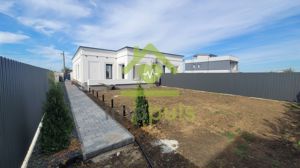  Duplex nou, finisaje de exceptie, finalizat. COMISION 0% ✨ - imagine 3