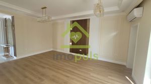  Duplex nou, finisaje de exceptie, finalizat. COMISION 0% ✨ - imagine 9