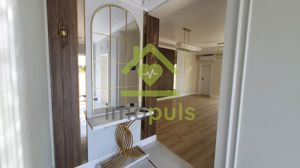  Duplex nou, finisaje de exceptie, finalizat. COMISION 0% ✨ - imagine 19