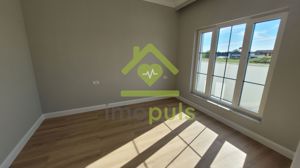  Duplex nou, finisaje de exceptie, finalizat. COMISION 0% ✨ - imagine 15