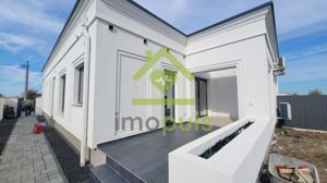  Duplex nou, finisaje de exceptie, finalizat. COMISION 0% ✨ - imagine 5