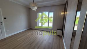  Duplex nou, finisaje de exceptie, finalizat. COMISION 0% ✨ - imagine 14