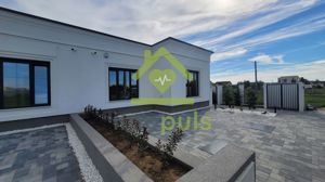  Duplex nou, finisaje de exceptie, finalizat. COMISION 0% ✨ - imagine 2