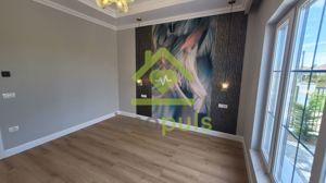  Duplex nou, finisaje de exceptie, finalizat. COMISION 0% ✨ - imagine 7