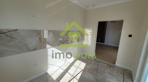  Duplex nou, finisaje de exceptie, finalizat. COMISION 0% ✨ - imagine 18