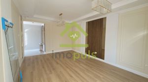  Duplex nou, finisaje de exceptie, finalizat. COMISION 0% ✨ - imagine 10