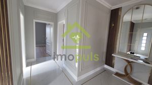  Duplex nou, finisaje de exceptie, finalizat. COMISION 0% ✨ - imagine 20