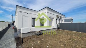  Duplex nou, finisaje de exceptie, finalizat. COMISION 0% ✨ - imagine 4