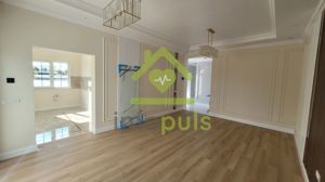  Duplex nou, finisaje de exceptie, finalizat. COMISION 0% ✨ - imagine 11