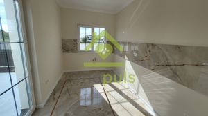  Duplex nou, finisaje de exceptie, finalizat. COMISION 0% ✨ - imagine 17