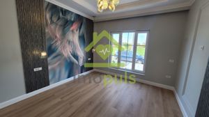  Duplex nou, finisaje de exceptie, finalizat. COMISION 0% ✨ - imagine 6