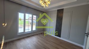  Duplex nou, finisaje de exceptie, finalizat. COMISION 0% ✨ - imagine 16