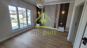  Duplex nou, finisaje de exceptie, finalizat. COMISION 0% ✨ - imagine 13