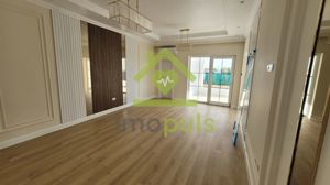  Duplex nou, finisaje de exceptie, finalizat. COMISION 0% ✨ - imagine 8