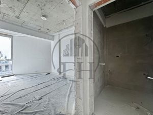 Apartament 2 camere de vanzare Mamaia Nord, Constanta - imagine 7