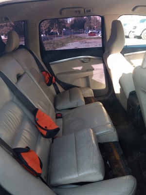 De vânzare  - imagine 2